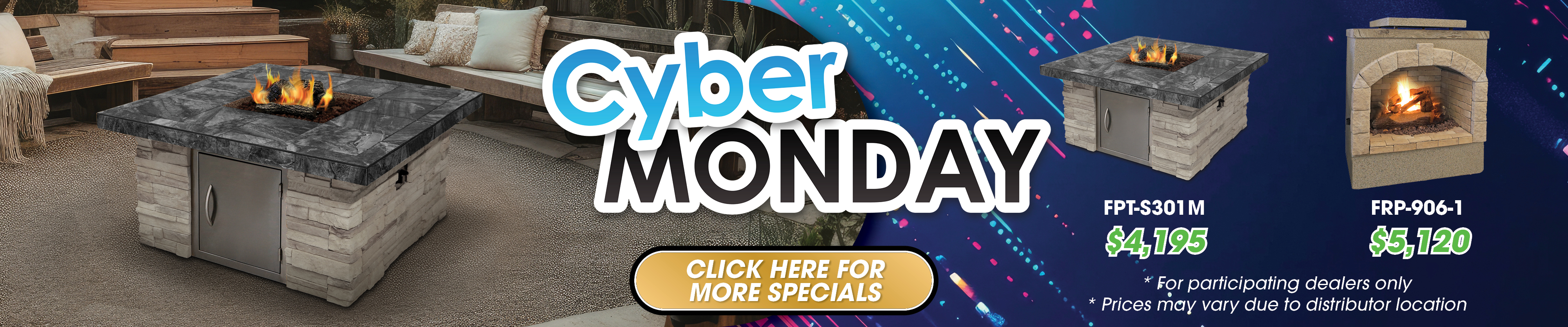 Calspas hot tub being used in a family setting - Racine