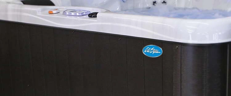Cal Preferred™ for hot tubs in Racine
