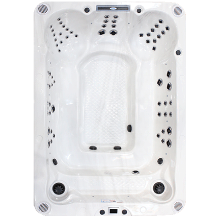 El Grande EC-1166EX hot tubs for sale in Racine