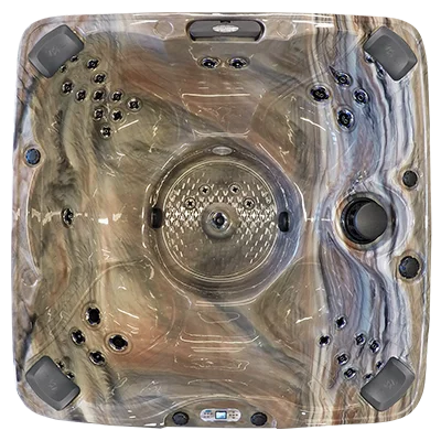 Tropical EC-739B hot tubs for sale in Racine