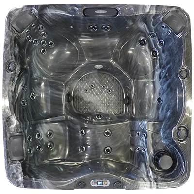 Pacifica EC-739L hot tubs for sale in Racine