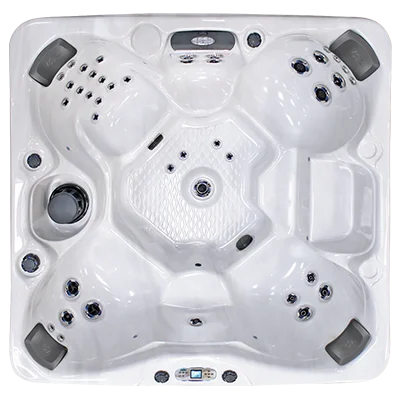 Baja EC-740B hot tubs for sale in Racine
