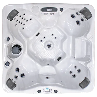 Baja-X EC-740BX hot tubs for sale in Racine
