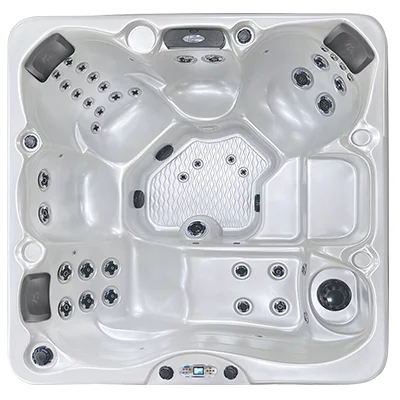 Costa EC-740L hot tubs for sale in Racine