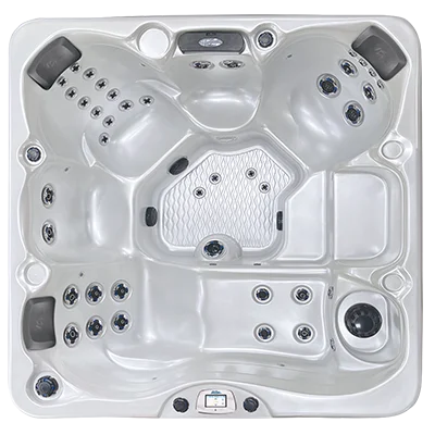 Costa-X EC-740LX hot tubs for sale in Racine
