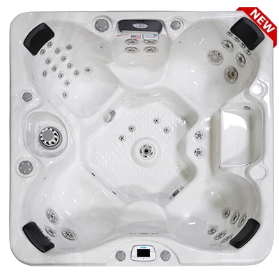 Baja-X EC-749BX hot tubs for sale in Racine
