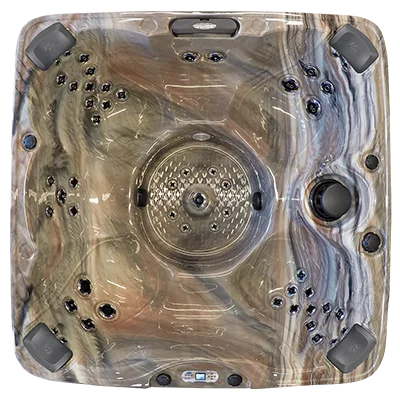 Tropical EC-751B hot tubs for sale in Racine