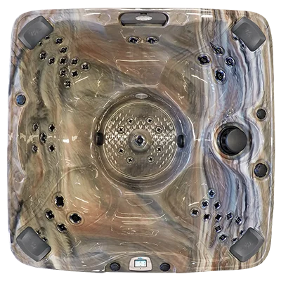 Tropical-X EC-751BX hot tubs for sale in Racine