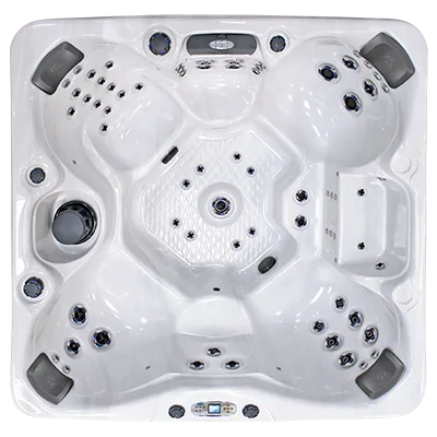 Baja EC-767B hot tubs for sale in Racine