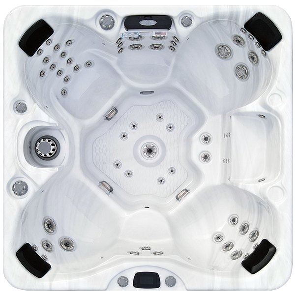 Baja-X EC-767BX hot tubs for sale in Racine
