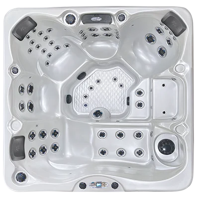Costa EC-767L hot tubs for sale in Racine