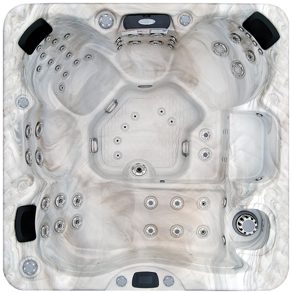 Costa-X EC-767LX hot tubs for sale in Racine