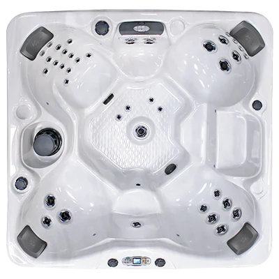 Cancun EC-840B hot tubs for sale in Racine