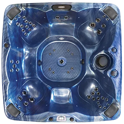 Bel Air-X EC-851BX hot tubs for sale in Racine