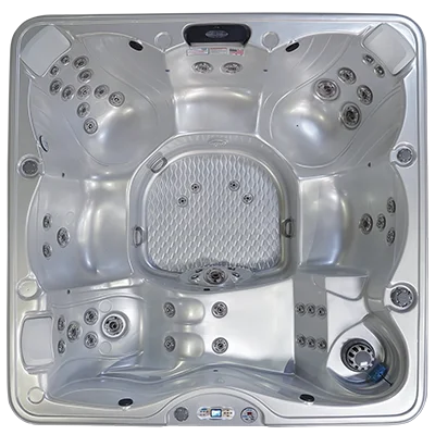 Atlantic EC-851L hot tubs for sale in Racine
