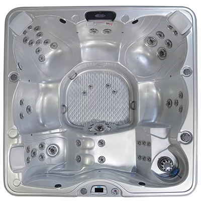 Atlantic-X EC-851LX hot tubs for sale in Racine