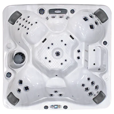 Cancun EC-867B hot tubs for sale in Racine