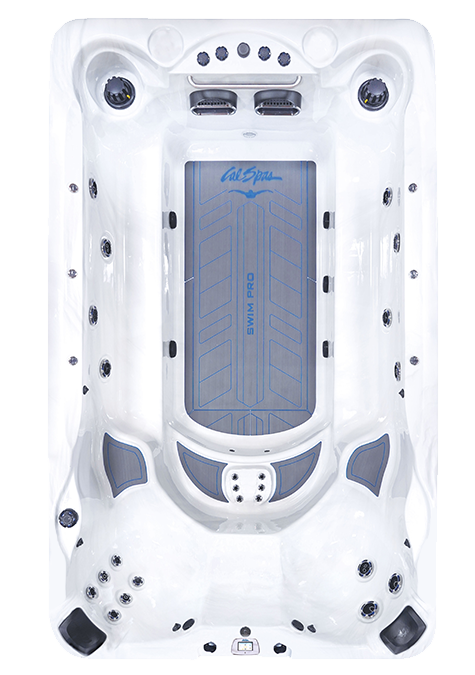 Swim-Pro-X F-1325X hot tubs for sale in Racine