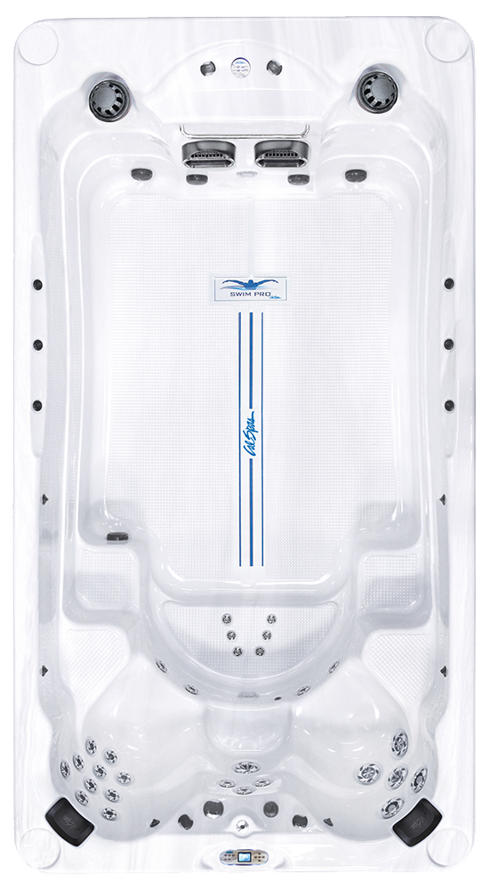 Freestyle F-1437 hot tubs for sale in Racine