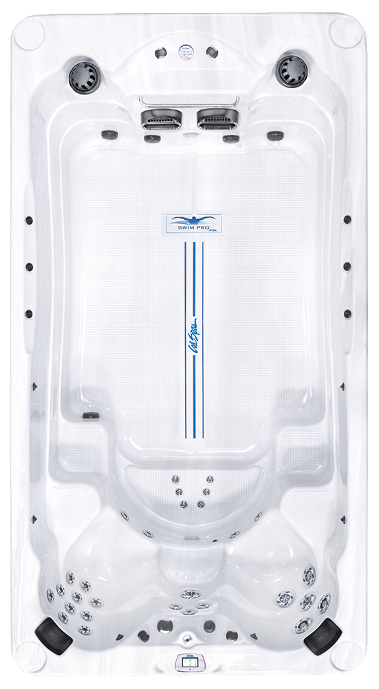 Freestyle-X F-1437X hot tubs for sale in Racine