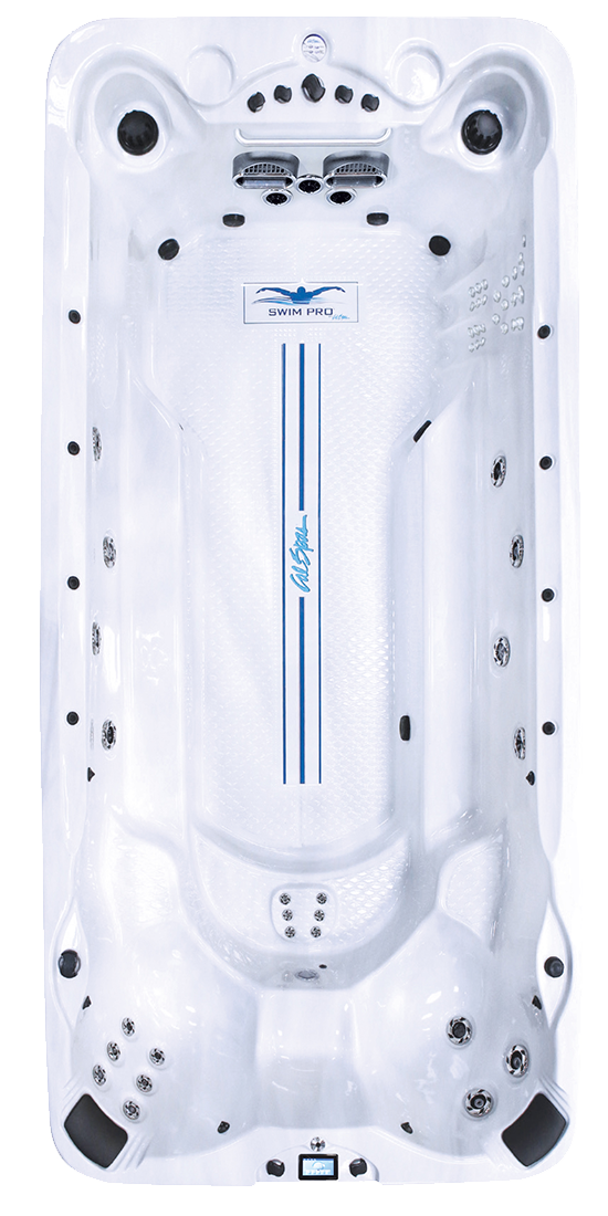 Commander-X F-1655X hot tubs for sale in Racine