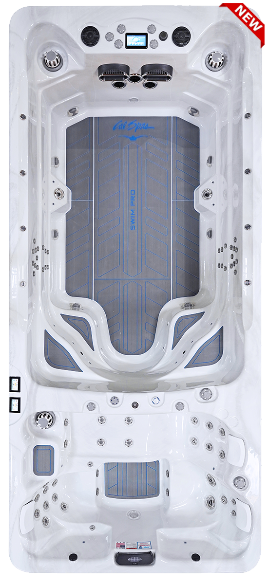 Olympian F-1868DZ hot tubs for sale in Racine
