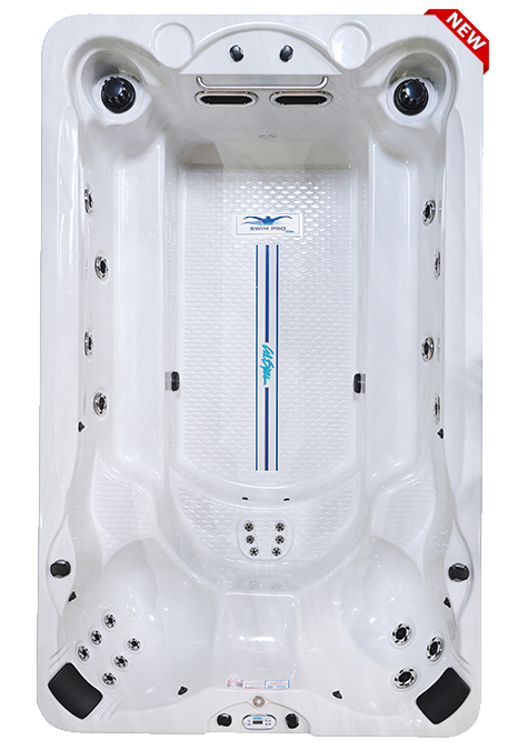 Family Fun FA-1325 hot tubs for sale in Racine