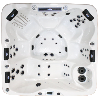 Huntington PL-792L hot tubs for sale in Racine
