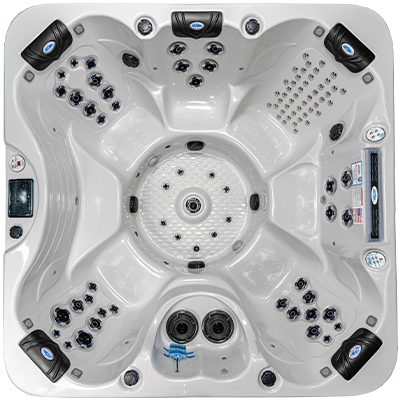 Laguna PL-793B hot tubs for sale in Racine