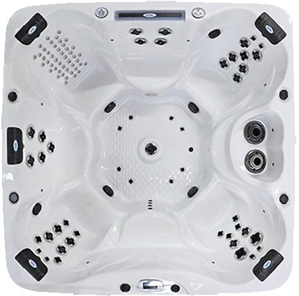 Carmel PL-893B hot tubs for sale in Racine