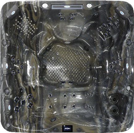 La Jolla PL-894L hot tubs for sale in Racine