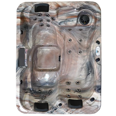 Kona Plus PPZ-529L hot tubs for sale in Racine
