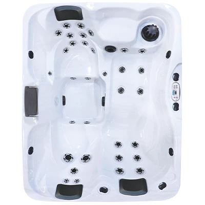 Kona Plus PPZ-533L hot tubs for sale in Racine
