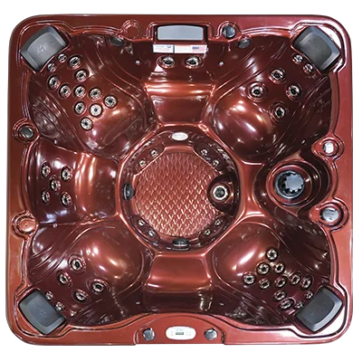 Tropical Plus PPZ-743B hot tubs for sale in Racine