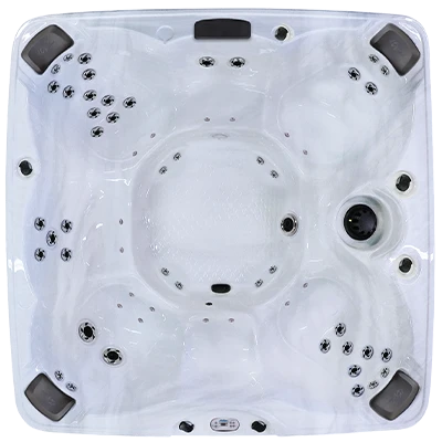 Tropical Plus PPZ-752B hot tubs for sale in Racine