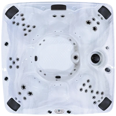 Tropical Plus PPZ-759B hot tubs for sale in Racine