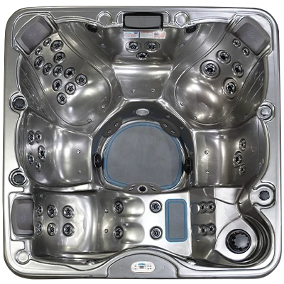 Pacifica Plus PPZ-759L hot tubs for sale in Racine