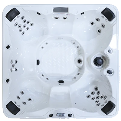Bel Air Plus PPZ-843B hot tubs for sale in Racine