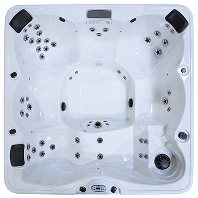 Atlantic Plus PPZ-843L hot tubs for sale in Racine