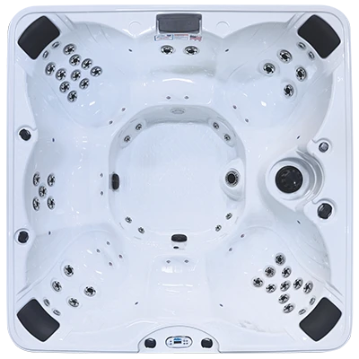 Bel Air Plus PPZ-859B hot tubs for sale in Racine