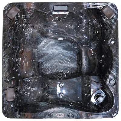 Atlantic Plus PPZ-859L hot tubs for sale in Racine