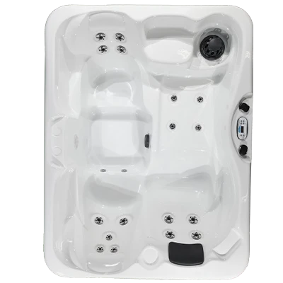 Kona PZ-519L hot tubs for sale in Racine
