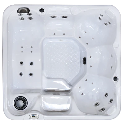 Hawaiian PZ-636L hot tubs for sale in Racine